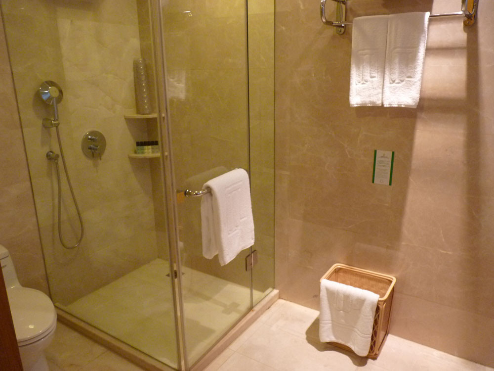 三亚明申高尔夫度假酒店（鹿回头风景区店）主图