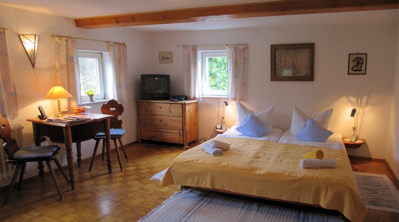 Landgasthaus zum Schwarzbachtal-官方