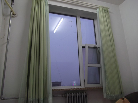 北京金泰之家南站店主图