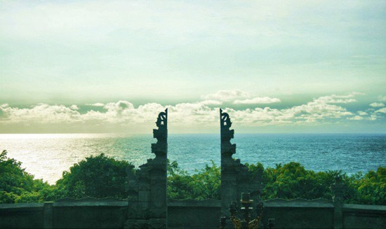 Bali Kadek - Private Tour Driver-巴厘岛必去景点