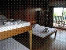 Motel - Restaurant le Nemo主图