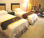 凌海大酒店主图