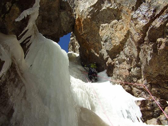 阿特拉斯和撒哈拉之旅-马拉喀什必去景点
