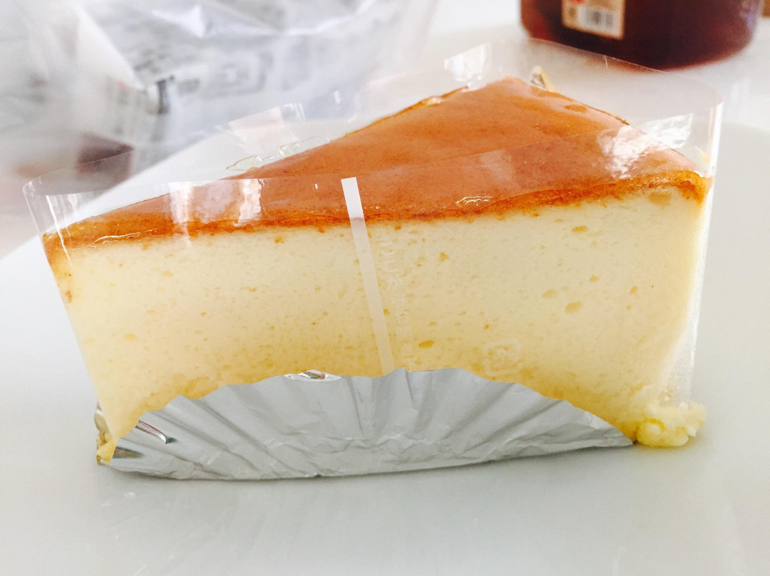 ビゴの店大丸店