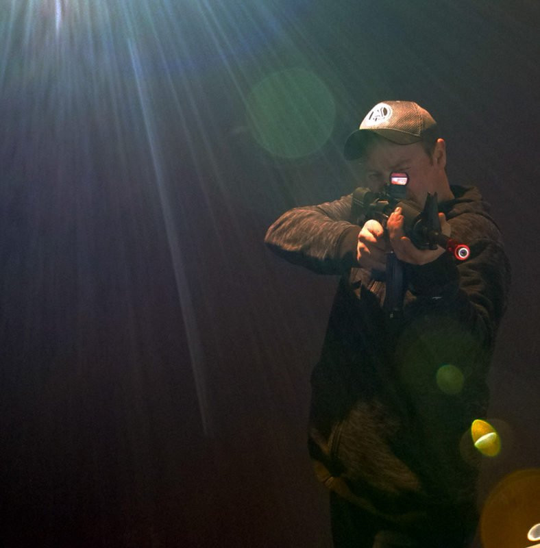 NorthernSTS-Georgetown必去景点