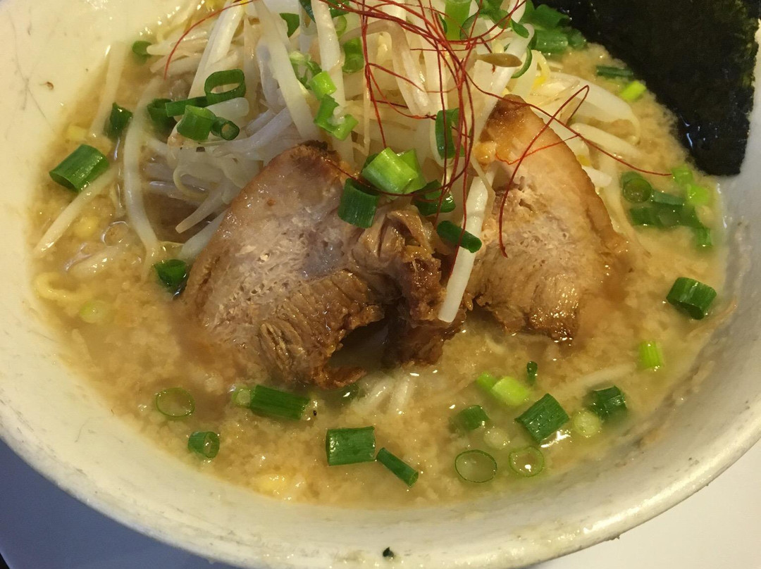 しょうじ