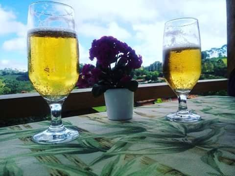 Restaurante Sabor da Roca Pinhal