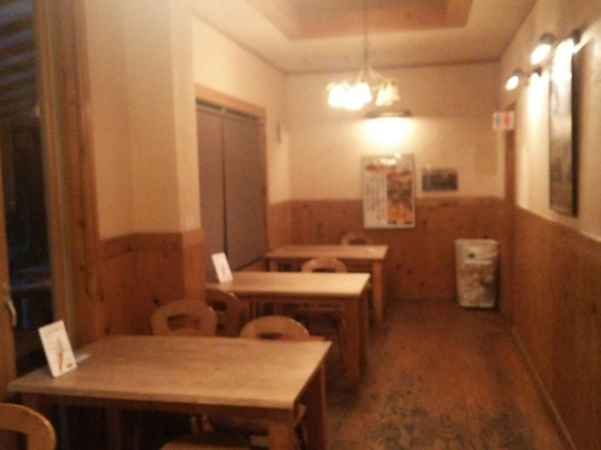 田原本町餐馆和美食-Capital Tawaramoto