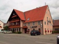 Trochtelfingen旅游攻略图片