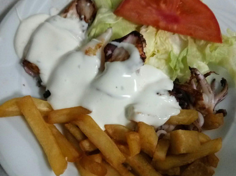 peña Bética manuel Ruiz de Lopera