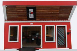 Show Ken Japanese Food