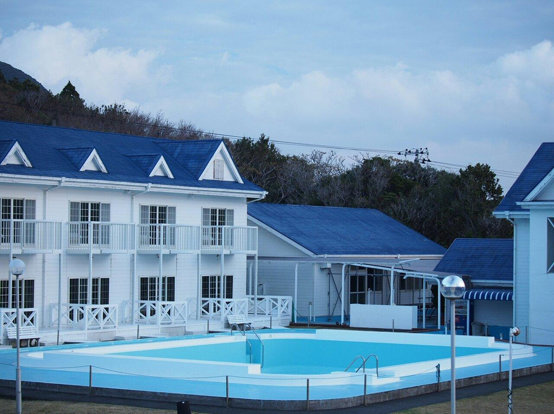 海逰苑