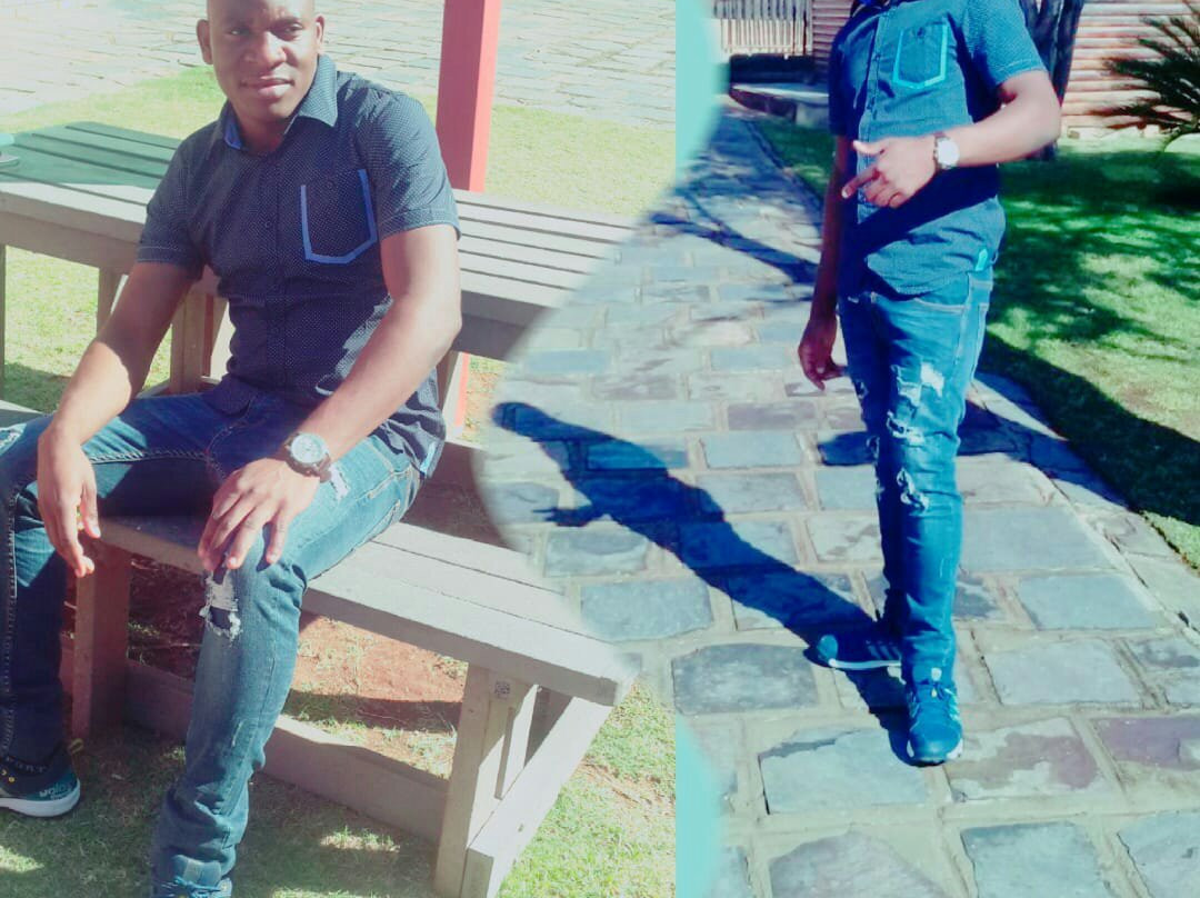 Clifford's Lodge & Spa主图