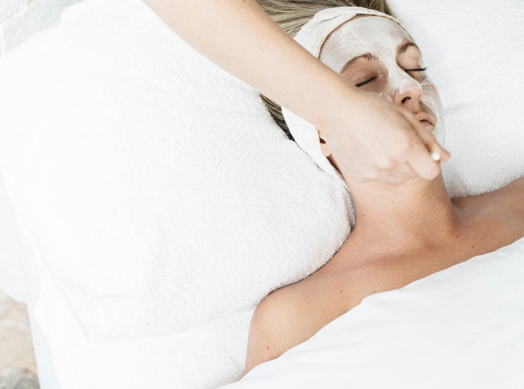 A Little Company-Cremorne必去景点