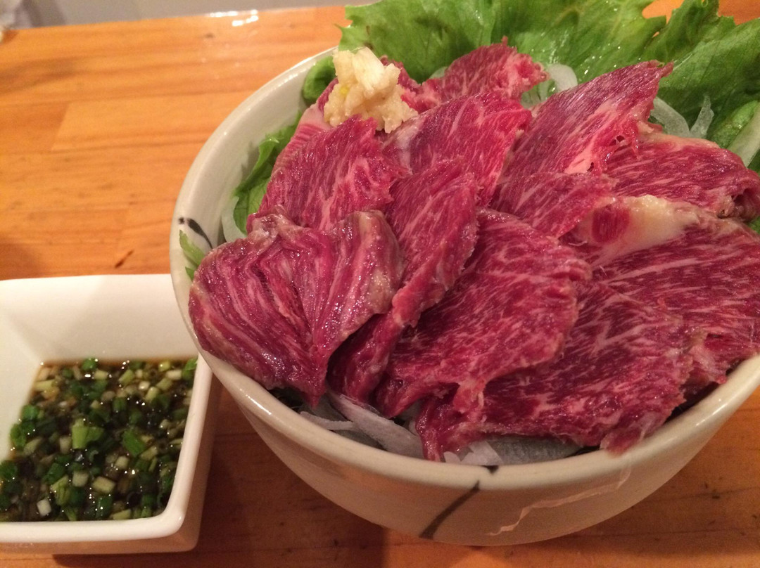 板仓町餐馆和美食-Shizokaoden Komise