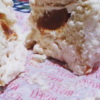 Confiteria Metropolitana