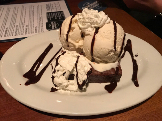 Coronado Brewing Company