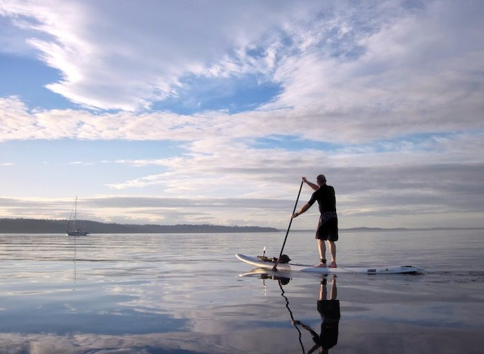 Surf Mania-罗金厄姆必去景点