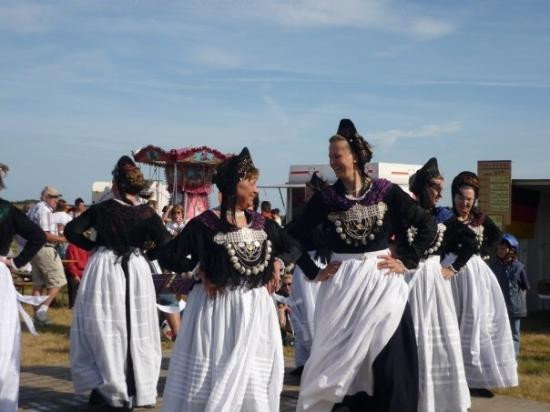 Fohren旅游攻略图片