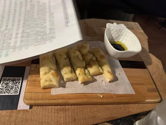 Roots and Wings Distillery