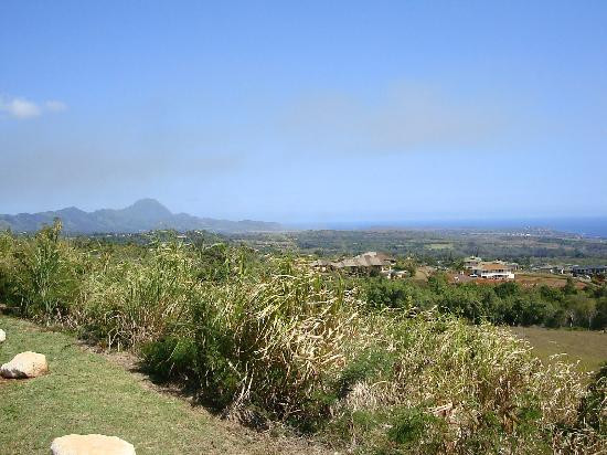 库库伊洛诺高尔夫球场-卡拉西奥必去景点