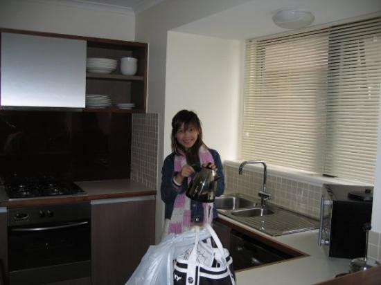 Margaret River Regional Wine Centre-Cowaramup必去景点