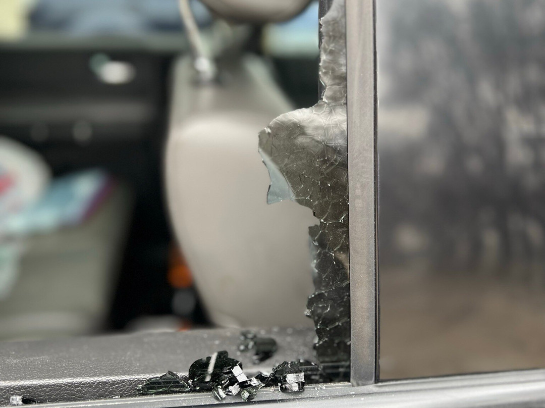 彭比纳贝斯特韦斯特套房及酒店主图