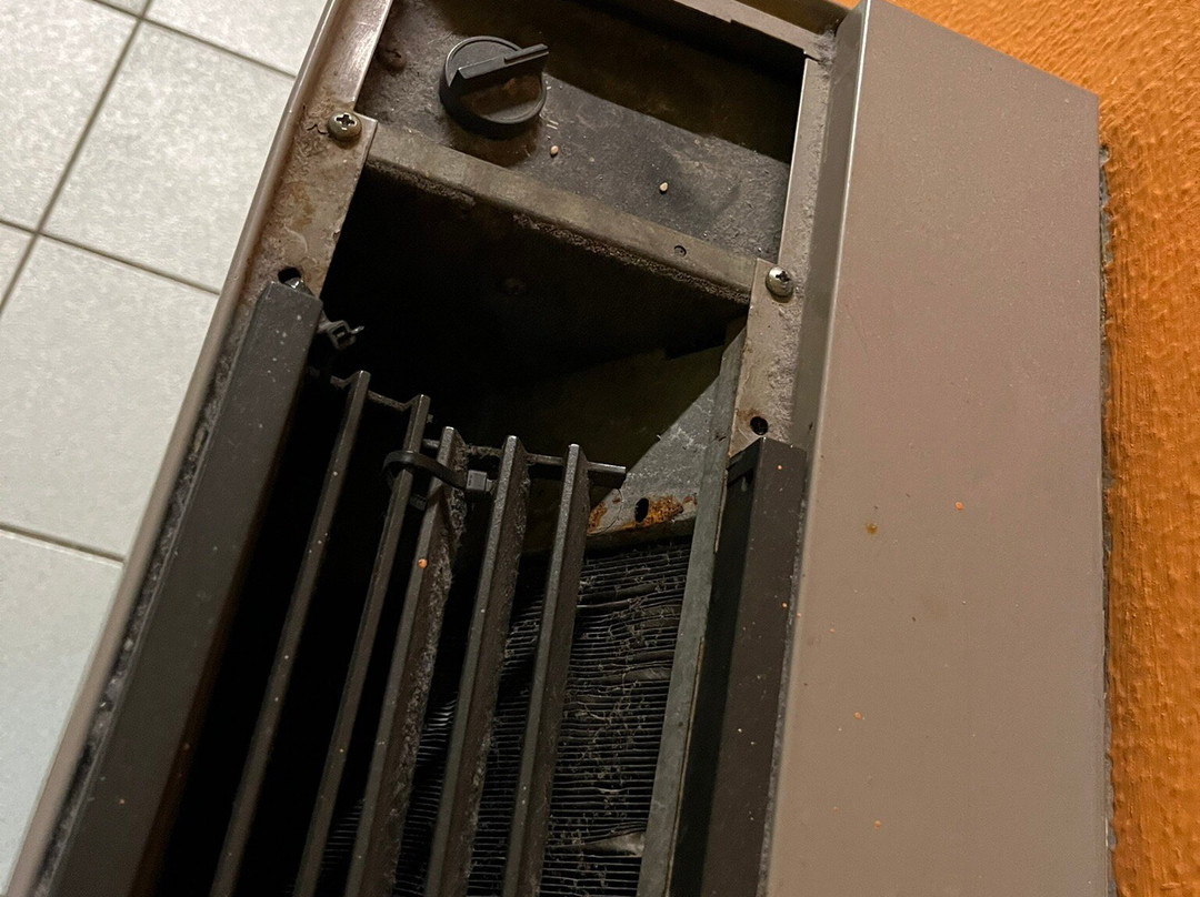 Albergo Athenaeum主图