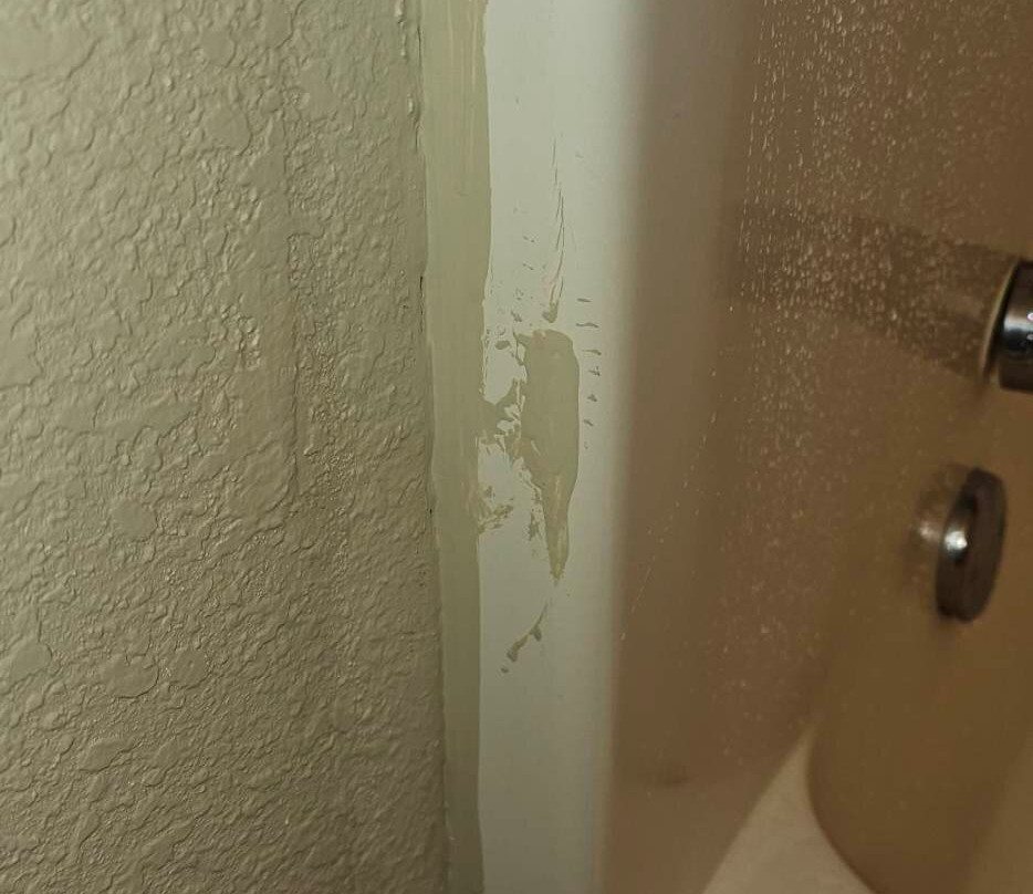 Comfort Suites Mobile East Bay主图