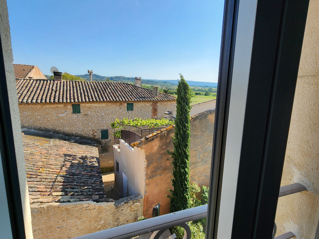 Bastide des Demoiselles主图