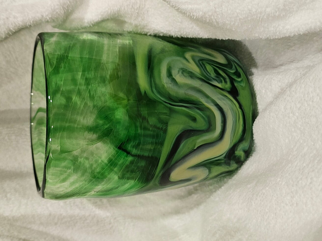 Gatherhouse-弗里斯科必去景点