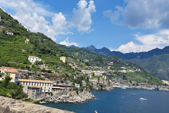 李奥纳多家庭旅馆主图