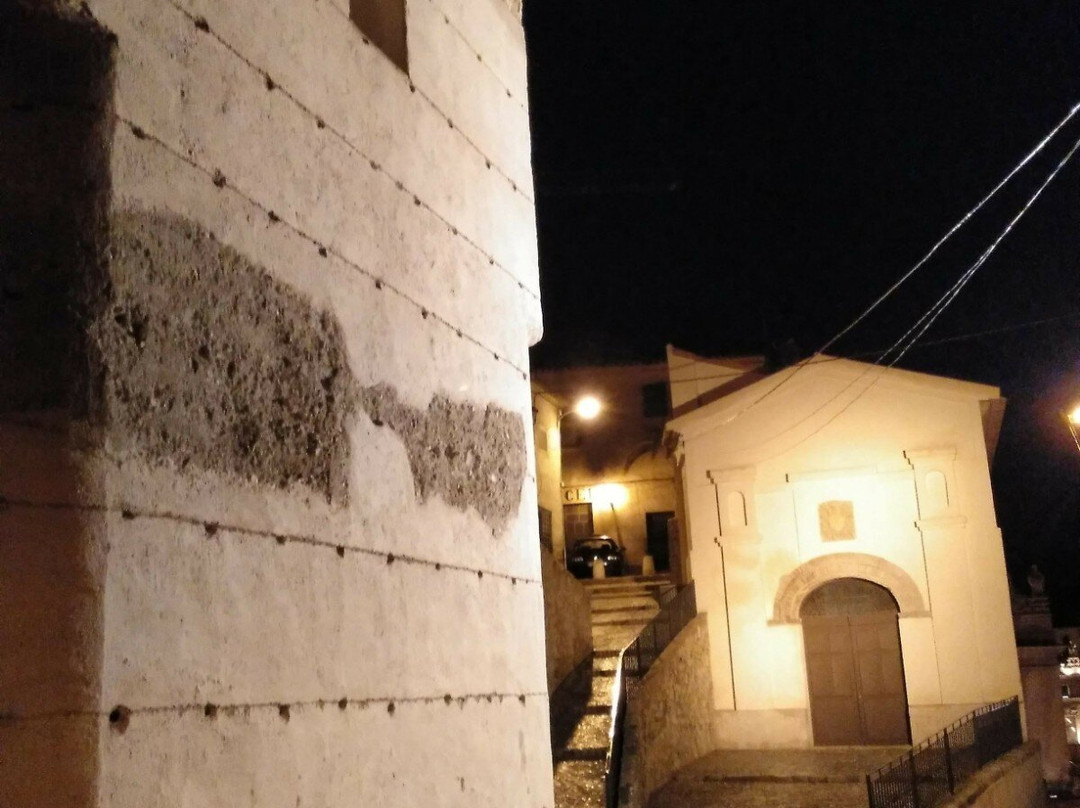 Casa Del Artesano-洛尔卡必去景点