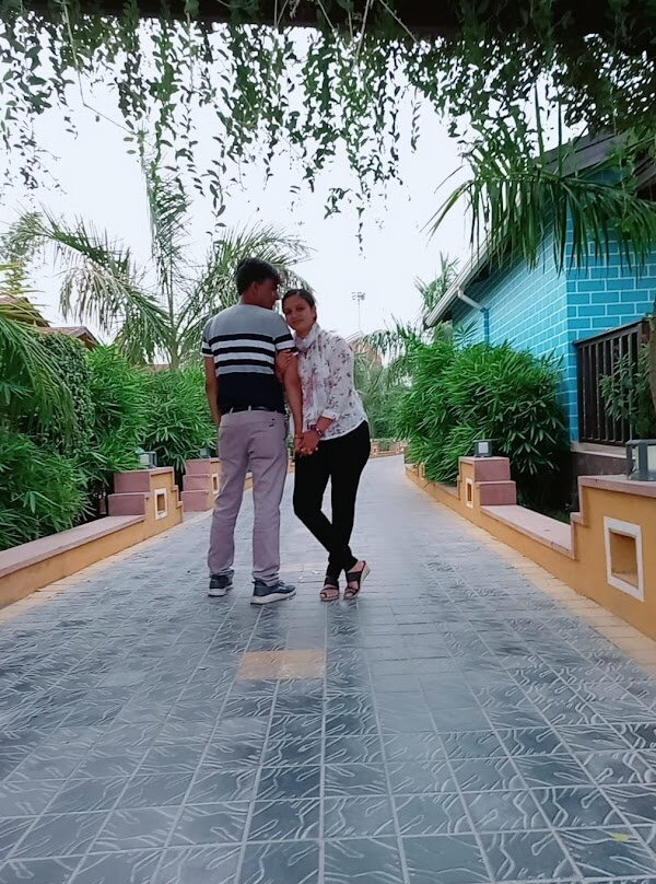 Sun Hotel & Resort主图