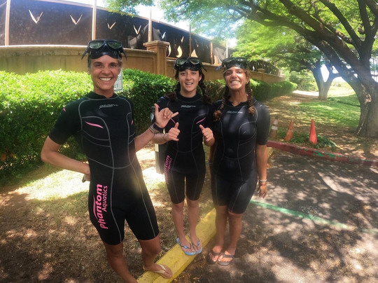 Sammy Scuba Diving-拉海纳必去景点