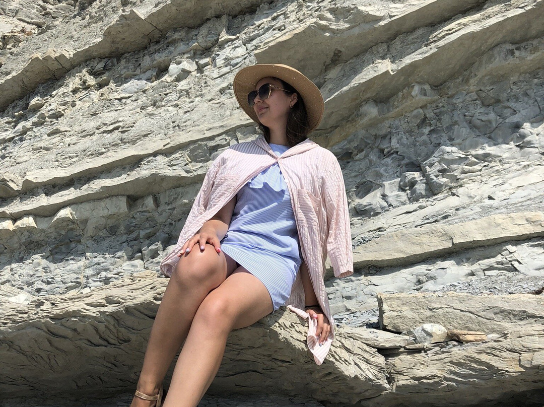 Staircase 800 Stairs-Su-Psekh必去景点