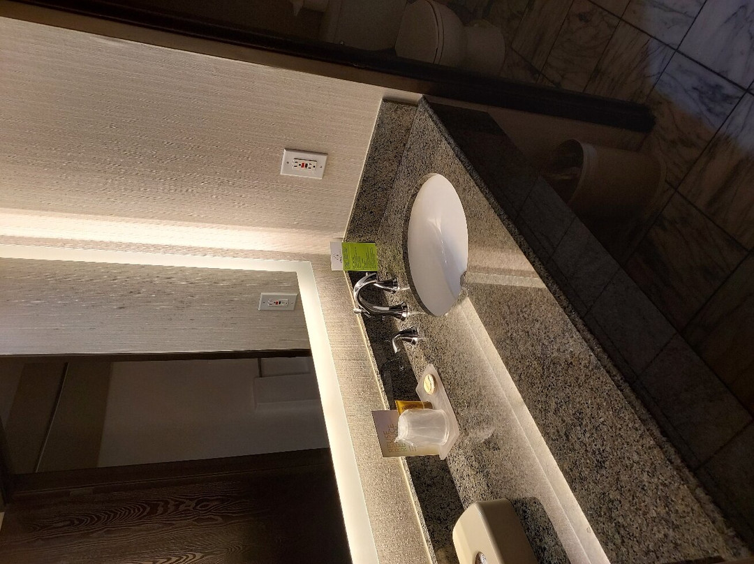 Ayres Hotel Corona - Riverside主图