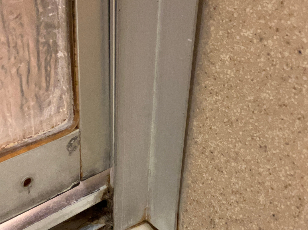 Holiday Inn Express & Suites Hays by IHG主图