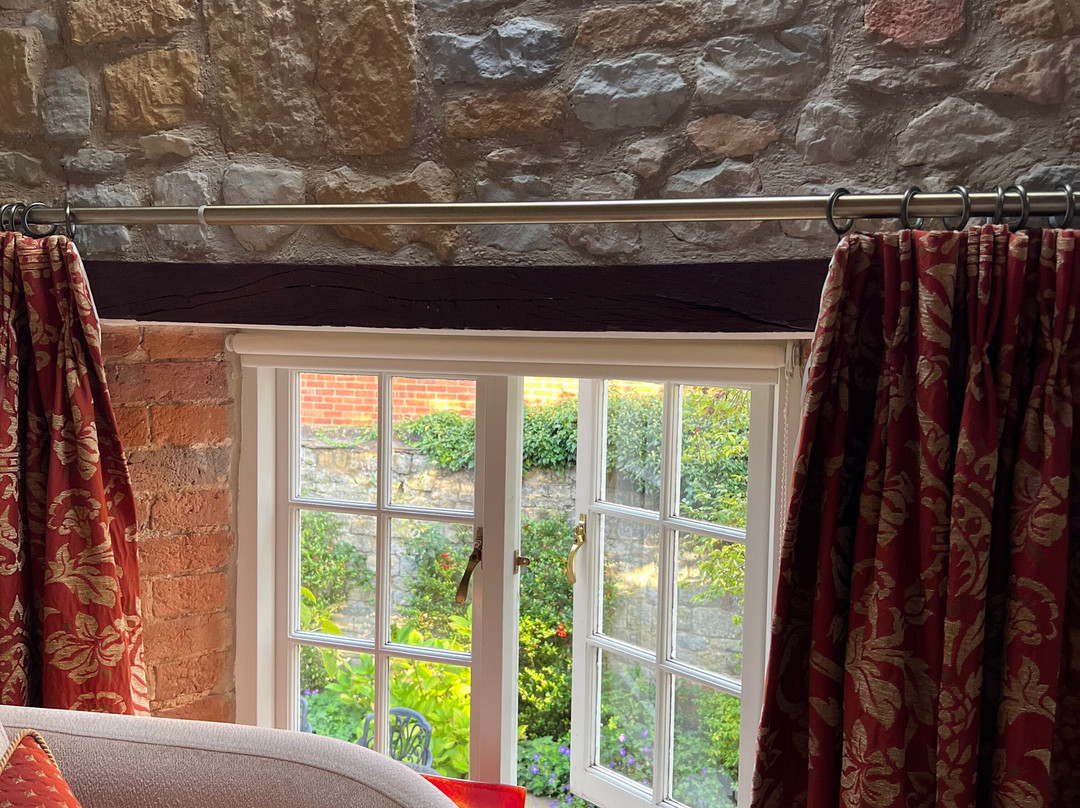 The Old Kiln House Luxury B&B主图