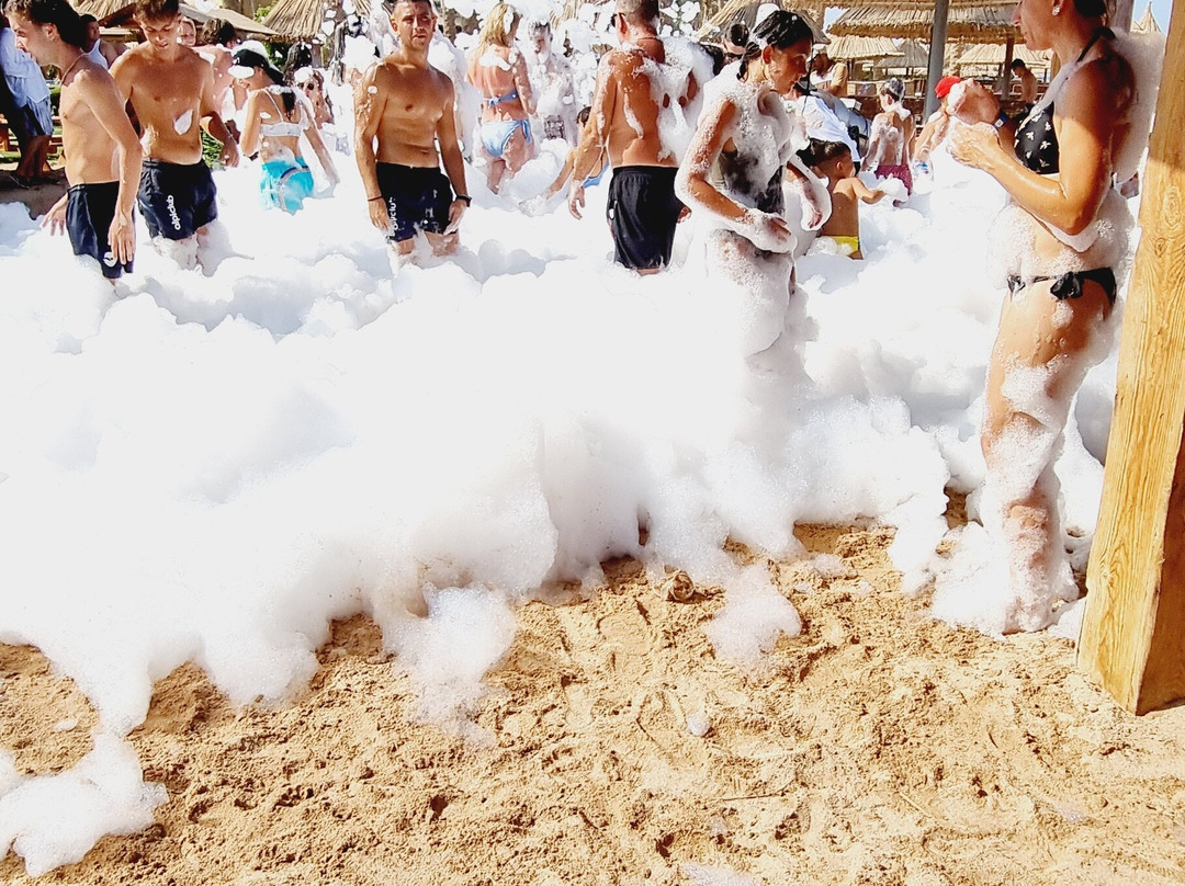 Sharm Grand Plaza主图