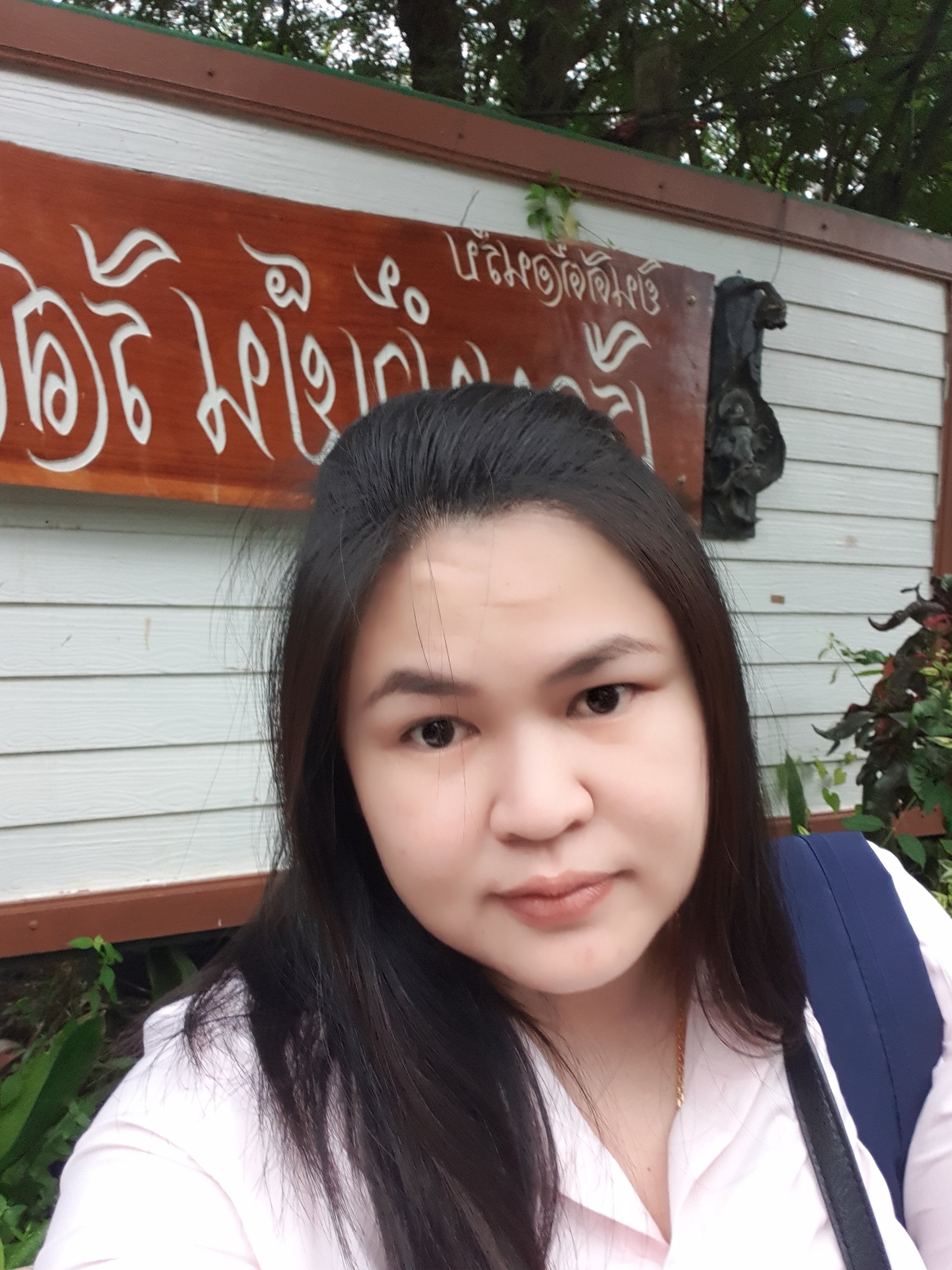 Ruen Namyen Resort-官方