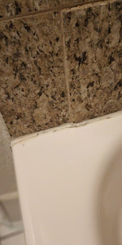 Quality Inn Denver Northeast Brighton主图