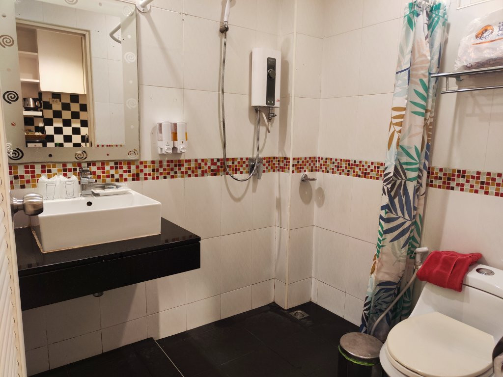 Phuket Jula Place主图