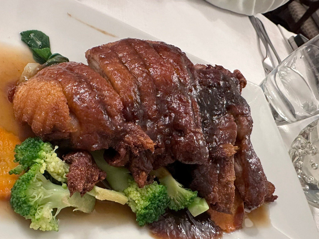 Kells Bay House And Gardens主图