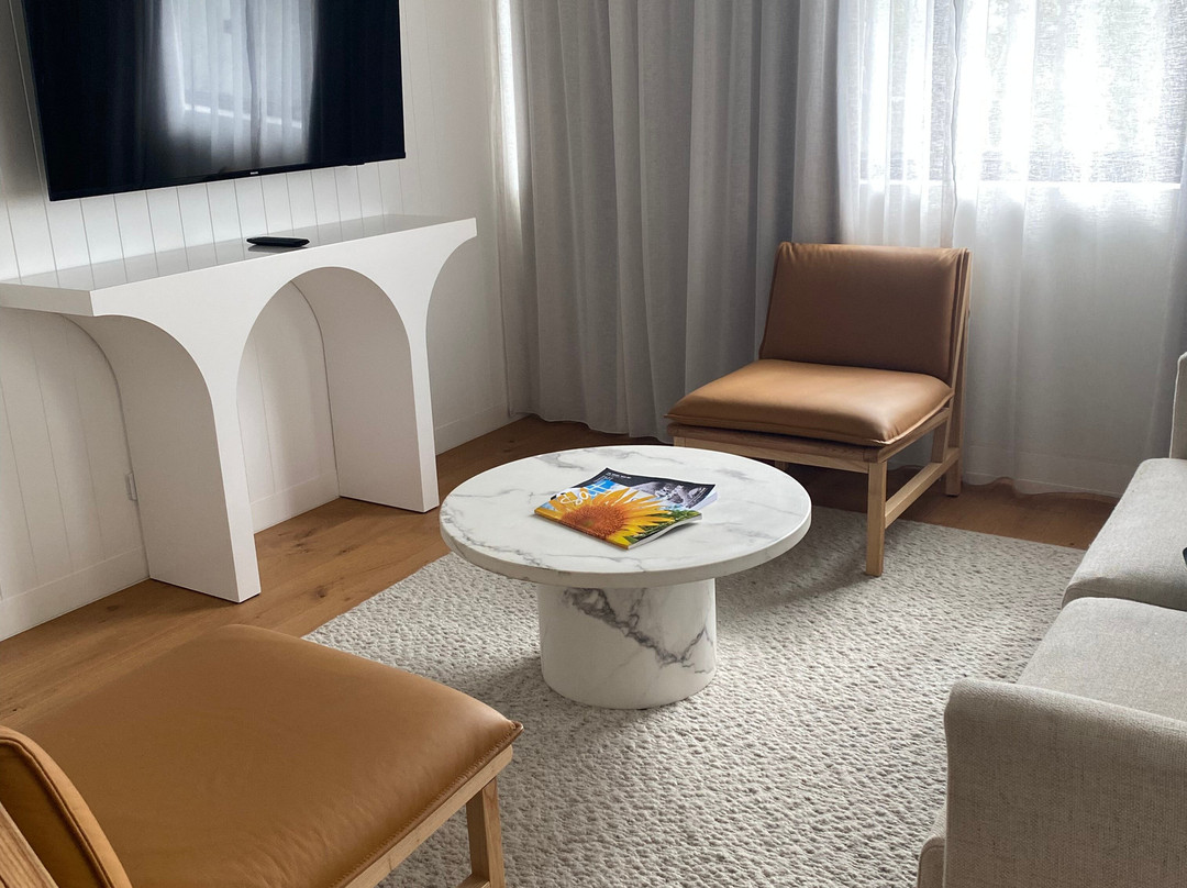 Essence Peregian Beach主图