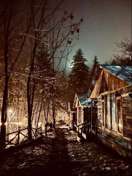 Maple Outhomes主图