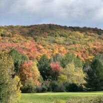 Otsego Club景点图片