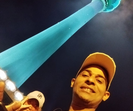 Travel With Kanthana-卡卢特勒必去景点