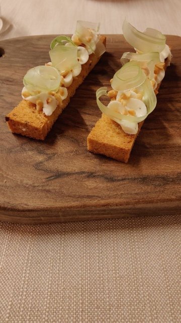 Agriturismo Ca del Re-官方