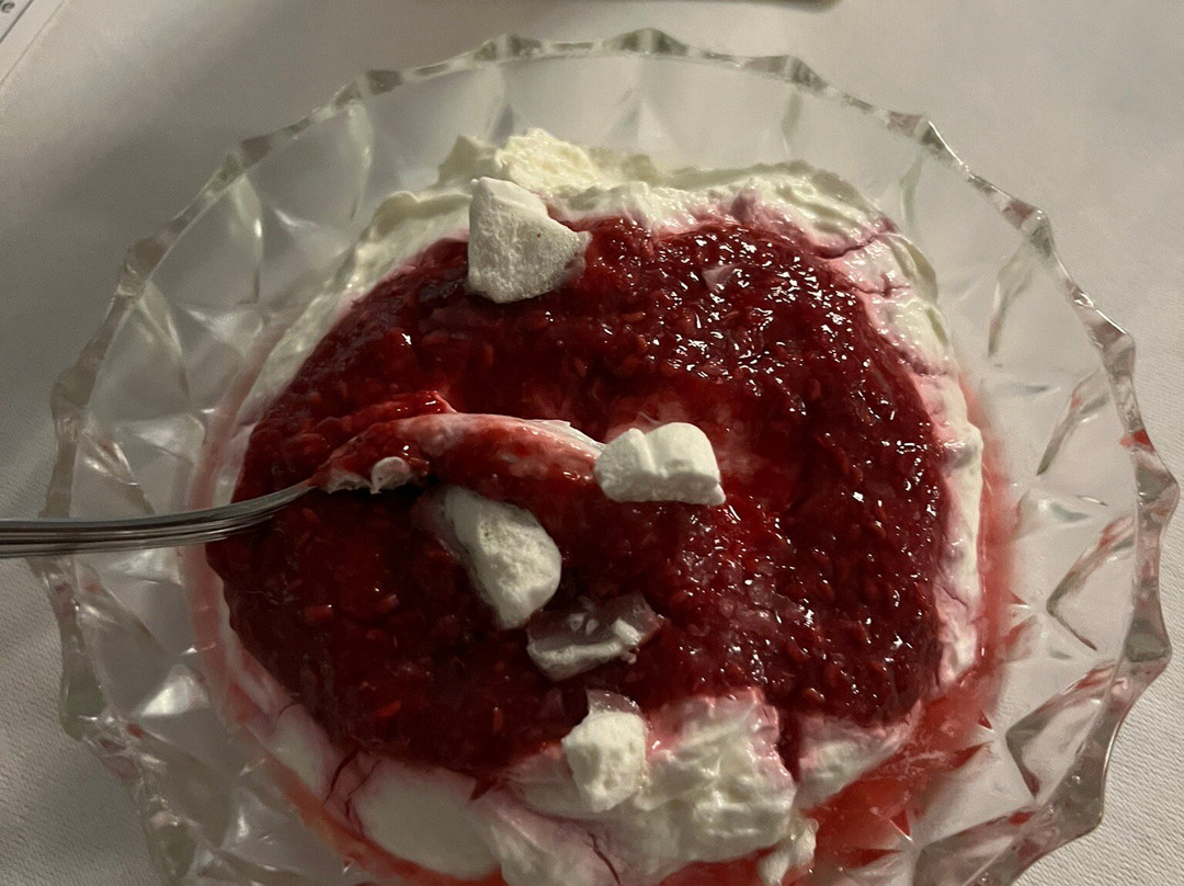 Einhaus Jagerhof主图